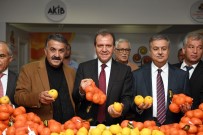 Seçer Açıklaması 'Türkiye'nin Mutlaka Üretmesi Lazım'