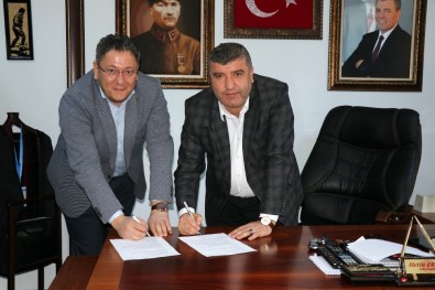 Türk Metal Sendikası'ndan Üyelerine İndirim Anlaşması