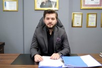 Uygunsuz Görüntülerini Çekip Şantaj Ve Tehditle 100 Bin Lirasını Aldılar