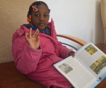 Didim'de 53 Düzensiz Göçmen Yakalandı