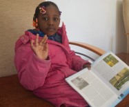 Didim'de 53 Düzensiz Göçmen Yakalandı