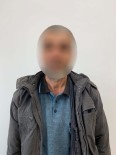 Diyarbakır'da Terör Suçundan Firari Aranan Şahıs Tutuklandı