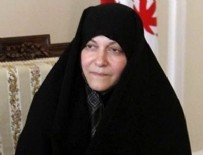 ŞAM BÜYÜKELÇİSİ - İranlı milletvekili koronavirüs nedeniyle hayatını kaybetti