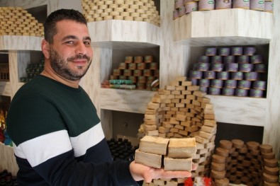 Kadınlar Gününe Özel Kampanya