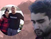 ARBEDE - Kadir Şeker soruşturmasında dikkat çeken detay!