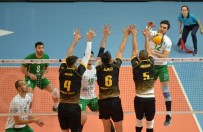 Efeler sonradan açıldı