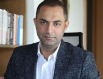 TUTUKLAMA KARARI - Murat Ağırel gözaltına alındı