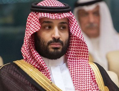 Suudi Arabistan'da en az 20 prensin daha tutuklandığı iddiası