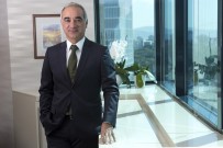 TÜRMOB'da E-İmza Başvuru Dönemi Başladı