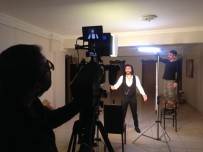 Avrupa'da Bir Oltulu 'Can Erzurum' Diyecek