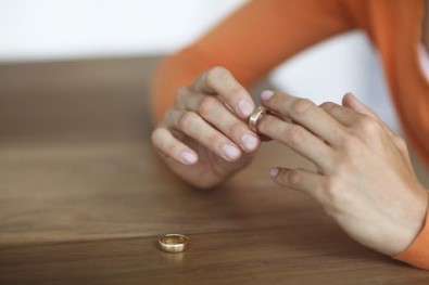 Aydın En Çok Boşanan 5. İl Oldu