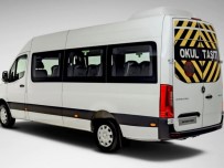 Düzce Belediyesi'nden Önemli Duyuru