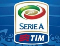 BAŞBAKAN - İtalya'da spor etkinlikleri durduruldu