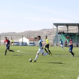 Kayseri 2.Amatör Küme'de 3. Hafta Tamamlandı
