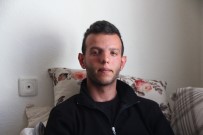 HAİN SALDIRI - İdlib gazisi o anları anlattı