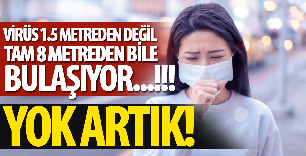 ABD’de dehşete düşüren araştırma