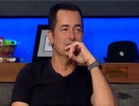 ACUN ILICALI - ABD'yi örnek veren Acun'un Türkiye sözleri olay oldu!