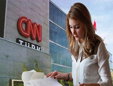 CNN Türk'e çıkan CHP'li partiden ihraç edildi