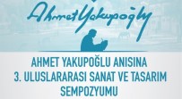 DUMLUPıNAR ÜNIVERSITESI - DPÜ GSF Ahmet Yakupoğlu Anısına Etkinlikler Düzenleyecek