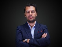 Dünya Teselliyi Türk Oyununda Buldu