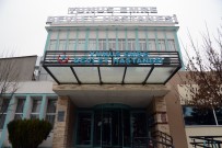 HASTANE - İl Sağlık Müdürlüğü'nden 'Kapatılan Hastaneler Açılsın' Haberlerine Açıklama