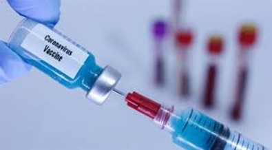 Kıvanç Tatlıtuğ'un Korona Virüs Testi Negatif Çıktı