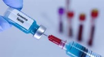 YOĞUN MESAİ - Kıvanç Tatlıtuğ'un Korona Virüs Testi Negatif Çıktı