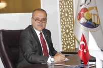 Ortaca Belediyesi Kapalı Kalan İşletmelerden Kira Almayacak