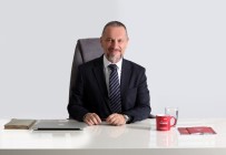 ÖĞRETMEN - Özel Okullarda Sürdürülebilir İstihdamın Önemi