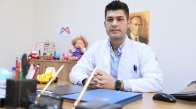 Psikolog Şavklı Açıklaması 'Çocuklarınıza Umut Aşılayın'