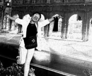 BAŞSAĞLIĞI - Spor Camiasında Büyük Şok