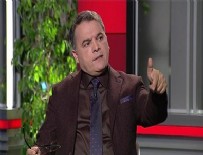 EKREM İMAMOĞLU - Talat Atilla, İmamoğlu ve Yavaş'ın imzaladığı metinlerin farklı olduğunu ortaya çıkardı.