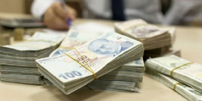 Temel ihtiyaç desteği kime verilecek? Temel ihtiyaç desteğine nasıl başvurulur?