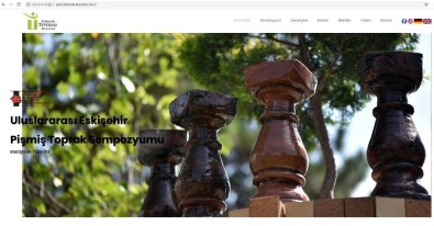 Tepebaşı'nın Sanat Arşivi Sanal Ortamda