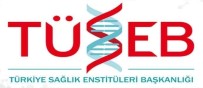 BIYOLOJI - Türkiye Sağlık Enstitüleri Başkanlığı (TÜSEB) 200 Uzmanı Korona İle Mücadelede İstihdam Edecek