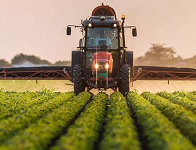 Bakanlık müjdeyi verdi! Ücretsiz olacak!