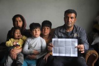 Elazığ'da Valinin Cezasını İptal Ettiği Hurdacı Açıklaması 'Bundan Sonra Dışarı Çıkmayacağım'