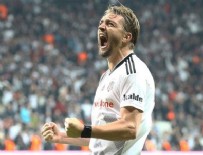 CANER ERKİN - Flaş! Caner Erkin 11 milyona...