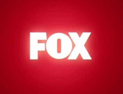 FOX TV'den skandal KJ!
