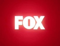 FAHRETTİN KOCA - FOX TV'den skandal KJ!