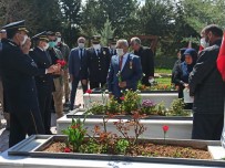 Malatya'da Türk Polis Teşkilatı'nın Kuruluşunun 175. Yılı Kutlandı