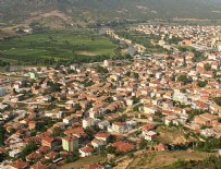 SOKAĞA ÇIKMA YASAĞI - O illerimizde yapılan ananoslar sosyal medyayı salladı!