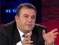 ABDULLAH ÇIFTÇI - Salgın ne zaman bitecek? Abdullah Çiftçi o ismi işaret etti!