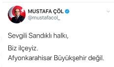 O illerimizde yapılan ananoslar sosyal medyayı salladı!