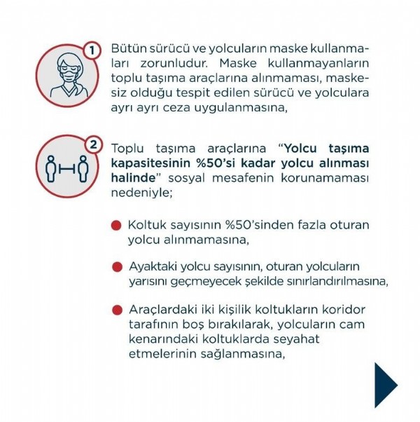 İstanbul Valiliği kararını duyurdu: Pazartesi başlıyor!