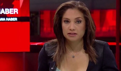 AFAD Başkanı Mehmet Güllüoğlu'ndan Nevşin Mengü'ye tokat gibi cevap