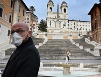 İtalyan mafyası koronavirüse karşı devreye girdi