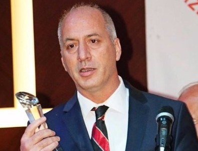 İBB süt dağıtmaya devam etmemeli!