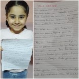 Öğrenciler Mektup Yazdı, Polisler Böyle Cevap Verdi