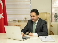 Seyyar Satıcıların Satamadığı Ürünleri Elbistan Belediyesi Satın Alacak